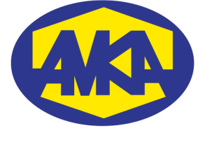 LOGO-AMKA-TERKINI