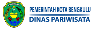 LOGO-PARIWISATA_white