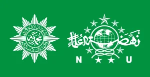 Logo-Muhammadiyah-NU-1