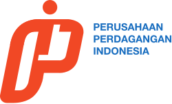 Logo_Perusahaan_Perdagangan_Indonesia.svg