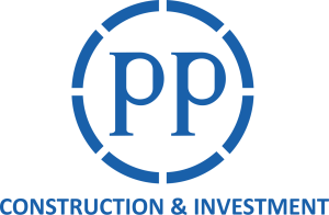 PT_PP_logo.svg