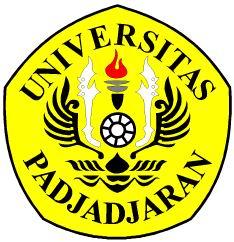 Unpad-Logo