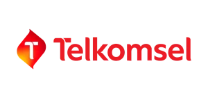 logo-telkomsel-baru.DYhv_uL8_1T5nit