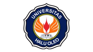 logo_Universitas-Halu-Oleo-thumb